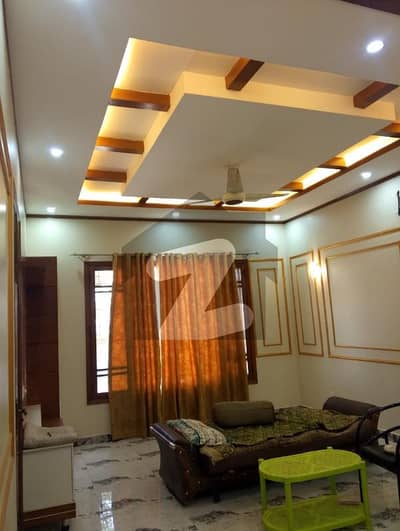 Like Brand New Bungalow With Basement 2 Units