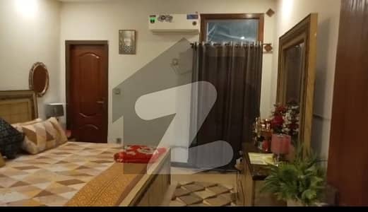 ایچ ۔ 13 اسلام آباد میں 1 کمرے کا 5 مرلہ زیریں پورشن 30.0 ہزار میں کرایہ پر دستیاب ہے۔