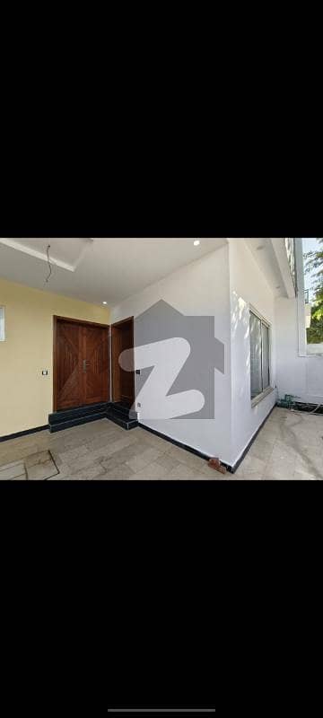 | Brand New 5 Marla House Available For Rent On Prime Location| | Brand New 5 Marla House Available For Rent On Prime Location|
