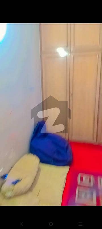 Pha G11/4 Female Room With Bills Pha G11/4 Female Room With Bills