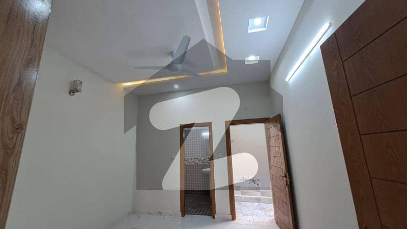 Brand New Single Story House For Sale Prime Location Paris City G Block. Brand New Single Story House For Sale Prime Location Paris City G Block.