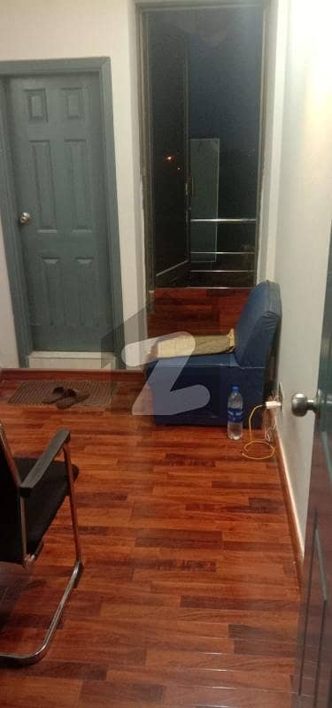 Room For Rent In Office In Unfurnished Room For Rent In Office In Unfurnished