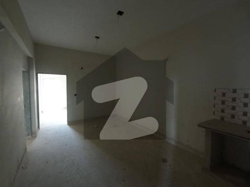 In Quetta Town - Sector 18-A 1100 Square Feet Flat For Sale Get Better Chance To Avail Paying 60% Payment And Get Possession Remaining Payment Will Be Pay On Monthly Bases In One Year Duration In Quetta Town - Sector 18-A 1100 Square Feet Flat For Sale Get Better Chance To Avail Paying 60% Payment And Get Possession Remaining Payment Will Be Pay On Monthly Bases In One Year Duration