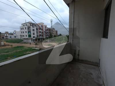 Prime Location 1000 Square Feet Upper Portion Situated In Quetta Town - Sector 18-A For sale Prime Location 1000 Square Feet Upper Portion Situated In Quetta Town - Sector 18-A For sale