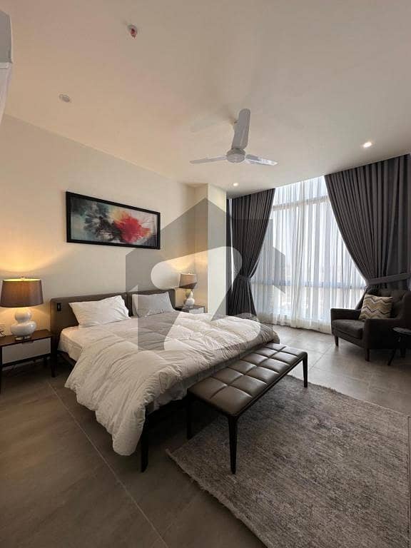 1 Bed Luxury Furnished Apartments Available For Rent Long Time Shot Time Available 1 Bed Luxury Furnished Apartments Available For Rent Long Time Shot Time Available