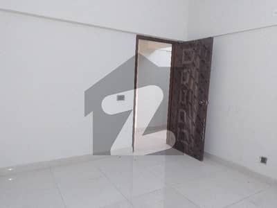 Ideally Located Flat For Sale In Country Apartment Available