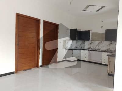 Prime Location 120 Square Yards House In Central Kehkashan Homes For sale Prime Location 120 Square Yards House In Central Kehkashan Homes For sale