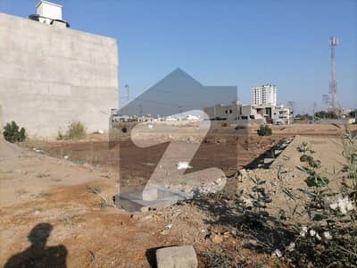 پاکستان