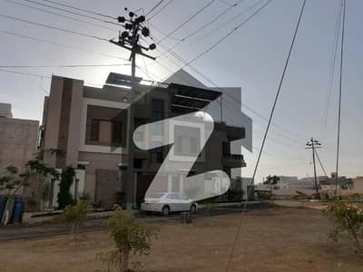 پاکستان مرچنٹ نیوی سوسائٹی سکیم 33 - سیکٹر 15-A,سکیم 33,کراچی میں 1 کنال رہائشی پلاٹ 5.0 کروڑ میں برائے فروخت۔ پاکستان مرچنٹ نیوی سوسائٹی سکیم 33 - سیکٹر 15-A,سکیم 33,کراچی میں 1 کنال رہائشی پلاٹ 5.0 کروڑ میں برائے فروخت۔