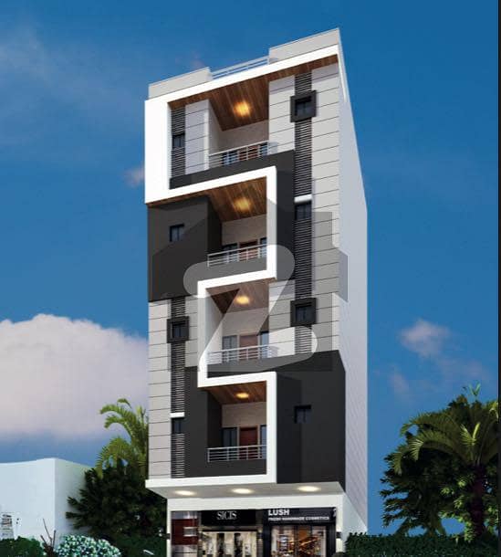 1400 Square Feet Flat For Sale On Bank Loan In Rs. 18500000 Only 1400 Square Feet Flat For Sale On Bank Loan In Rs. 18500000 Only