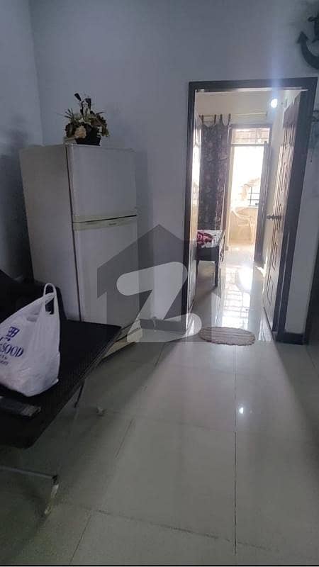 2 BED D D UPPER PORTION FOR SALE STATE BANK SOCIETY 2 BED D D UPPER PORTION FOR SALE STATE BANK SOCIETY