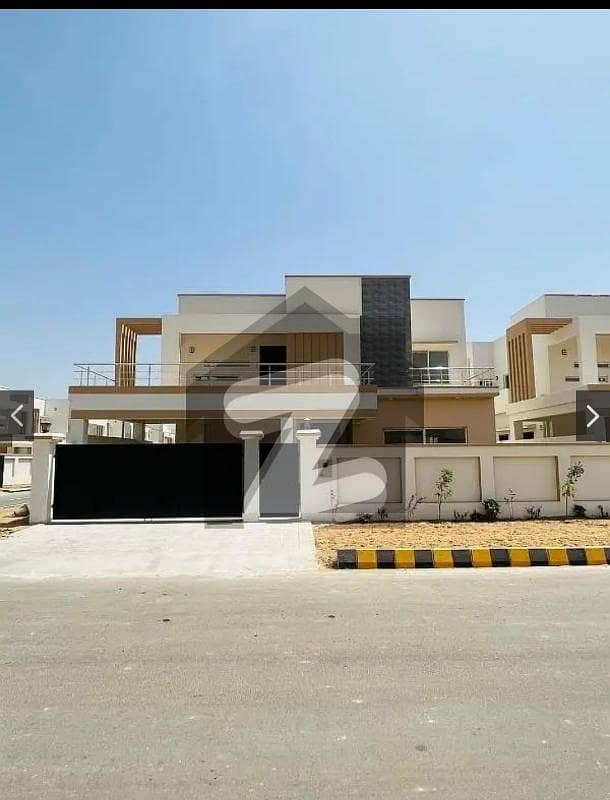 House For sale Nearest main gate House For sale Nearest main gate