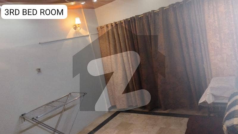 3 BED D D RABIA PATELS A BLOCK FLAT FOR SALE 3 BED D D RABIA PATELS A BLOCK FLAT FOR SALE