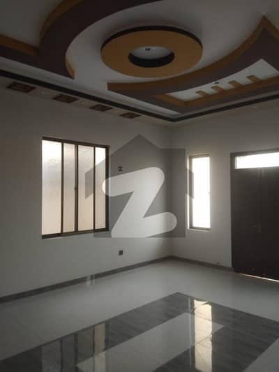 ZEENATABAD