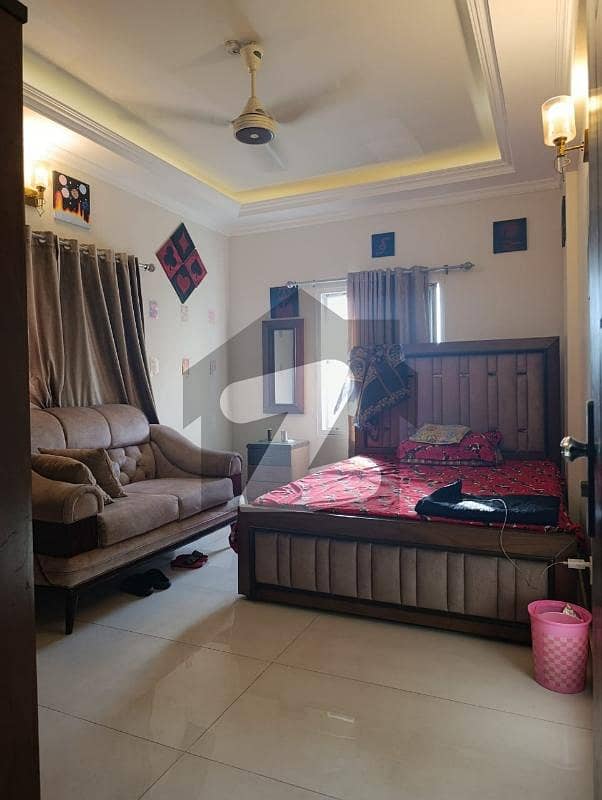fully renovated apartment for sale fully renovated apartment for sale