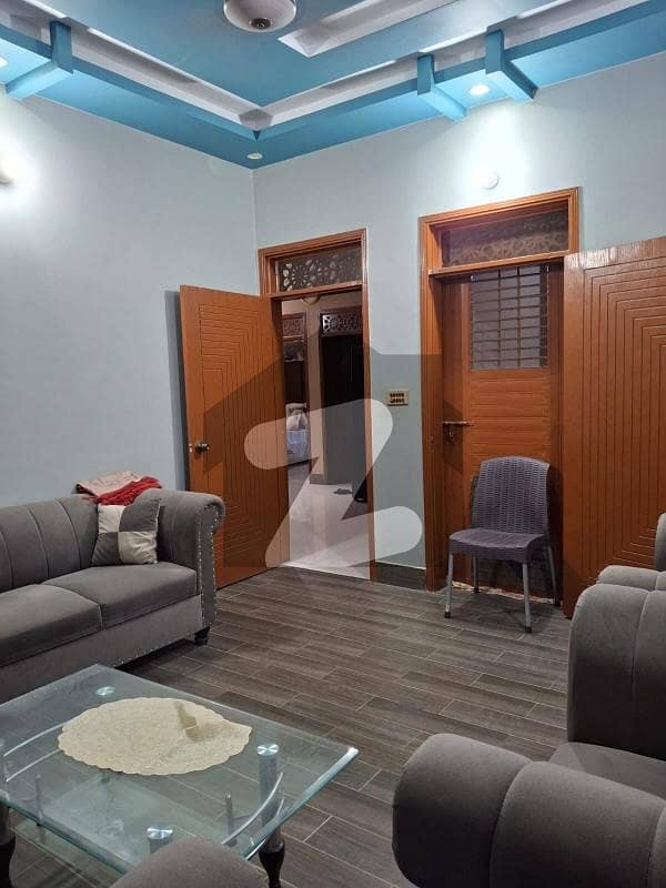 1200 Square Feet Flat In Karachi Is Available For Sale 1200 Square Feet Flat In Karachi Is Available For Sale