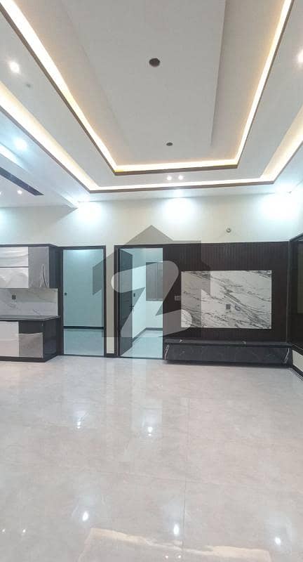 Brand New 400 Sq. Yd West Open Ground Floor House For Rent at Capital Society Sector 35A Society 33 Near By Rim Jhim. Brand New 400 Sq. Yd West Open Ground Floor House For Rent at Capital Society Sector 35A Society 33 Near By Rim Jhim.