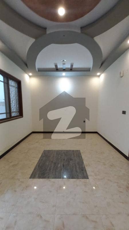120 Sq. Yd 1st Floor With Roof House For Rent At Karachi University Society Sector 18A Society 33 Near By Al Masood Super Market. 120 Sq. Yd 1st Floor With Roof House For Rent At Karachi University Society Sector 18A Society 33 Near By Al Masood Super Market.