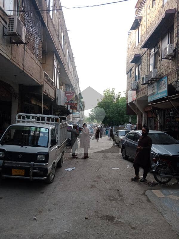 G-7 KHADDA MARKET SHOP FOR RENT Ground Floor G-7 KHADDA MARKET SHOP FOR RENT Ground Floor