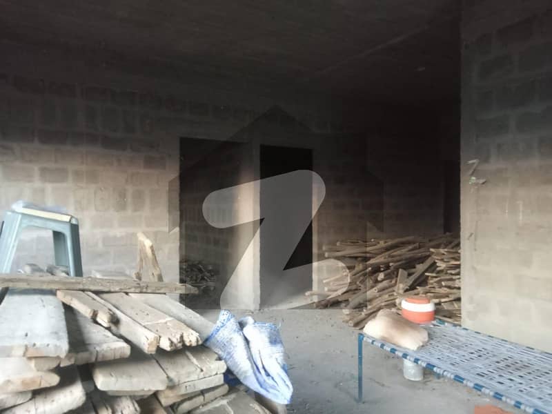 گلشنِ رُومی فیصل کنٹونمنٹ,کینٹ,کراچی میں 6 کمروں کا 10 مرلہ مکان 2.5 کروڑ میں برائے فروخت۔ گلشنِ رُومی فیصل کنٹونمنٹ,کینٹ,کراچی میں 6 کمروں کا 10 مرلہ مکان 2.5 کروڑ میں برائے فروخت۔