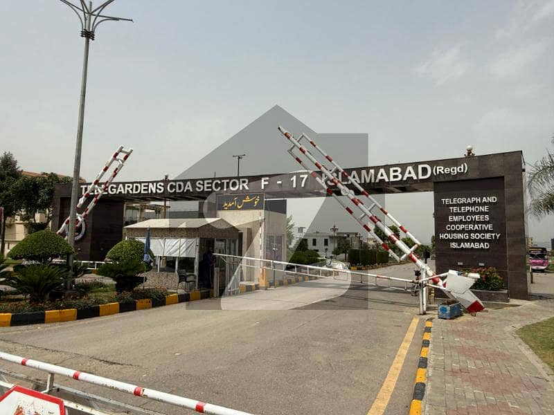 LOOKING FOR A 30X60 PLOT FOR PURCHASE IN CDA SECTOR ISLAMABAD LOOKING FOR A 30X60 PLOT FOR PURCHASE IN CDA SECTOR ISLAMABAD