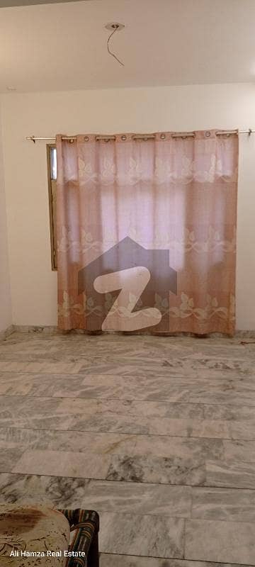 گوالیار