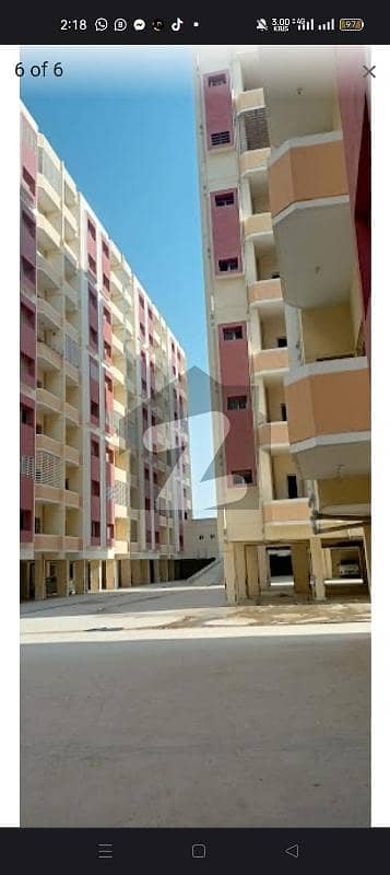 3 Bed DD 1st Floor 3 Side Corner Flat With Maintenance West Open Lift Project Zero Load Shedding 3 Bed DD 1st Floor 3 Side Corner Flat With Maintenance West Open Lift Project Zero Load Shedding