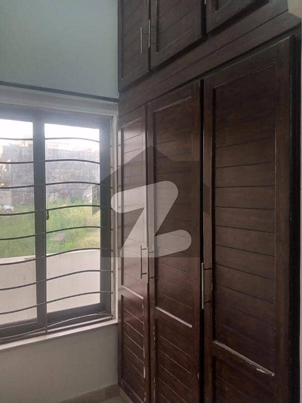 G-14/4 Upper Portion Available For Rent G-14/4 Upper Portion Available For Rent