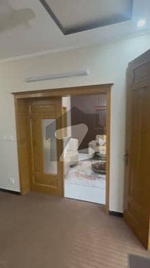G-13/1 Street 105 Like New House 25x40 For Sale G-13/1 Street 105 Like New House 25x40 For Sale