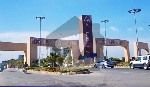 Hot Location Declare Commercial Plot For Sale In Jubilee Town Near Canal Road. Hot Location Declare Commercial Plot For Sale In Jubilee Town Near Canal Road.