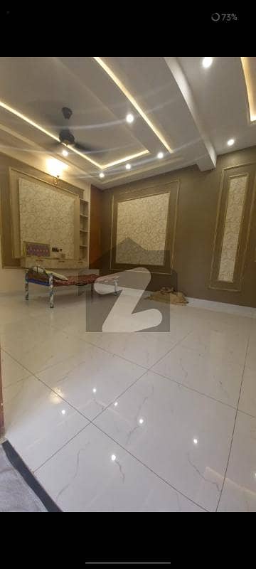 بحریہ انکلیو بحریہ ٹاؤن,اسلام آباد میں 2 کمروں کا 5 مرلہ زیریں پورشن 45.0 ہزار میں کرایہ پر دستیاب ہے۔