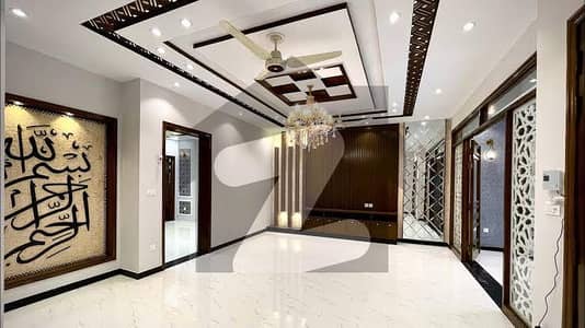 10 Marla Beautifully Constructed Upper Portion On Rent In Nawab Town C Block 10 Marla Beautifully Constructed Upper Portion On Rent In Nawab Town C Block