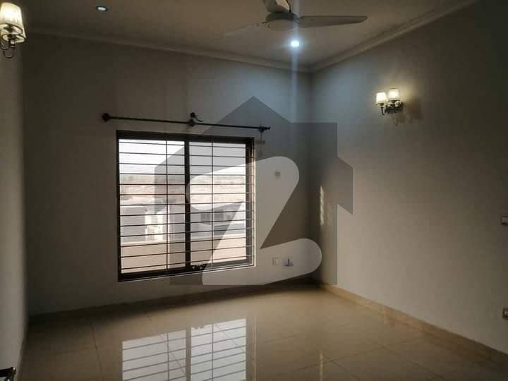 KANAL BASEMENT PORTION FOR RENT KANAL BASEMENT PORTION FOR RENT