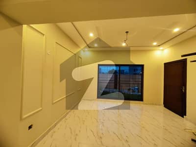 10 Marla LUXURY SINGLE STORY HOUSE For Sale In AWT Phase 2 Lahore 10 Marla LUXURY SINGLE STORY HOUSE For Sale In AWT Phase 2 Lahore