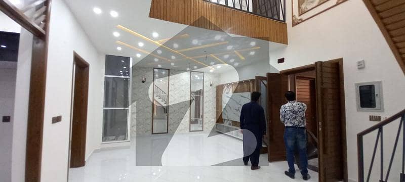 5 Marla Spanish And Lavish House For Sale Canal Road Edan Executive Faisalabad 5 Marla Spanish And Lavish House For Sale Canal Road Edan Executive Faisalabad