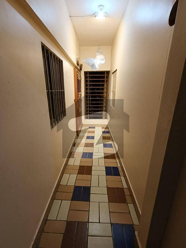 Flat For Sale Fully Furnished Flat For Sale Fully Furnished