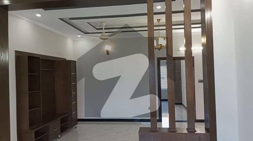 Double Storey Full House For Rent Double Storey Full House For Rent