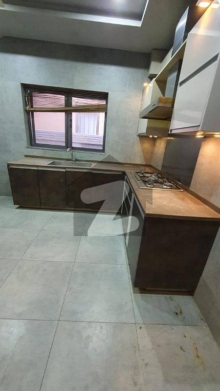 House for rent in E 11 Islamabad House for rent in E 11 Islamabad