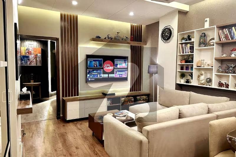Get 3.5 lac Per Month Rent on your Dream Apartment Get 3.5 lac Per Month Rent on your Dream Apartment