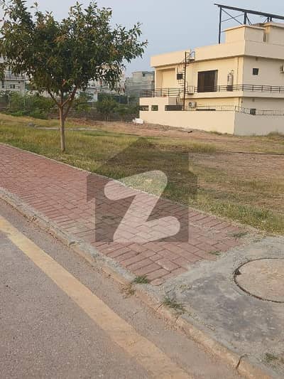Sector G 8 Marla Residential Plot for Sale Open Form New Deal Plots Available Sector G 8 Marla Residential Plot for Sale Open Form New Deal Plots Available