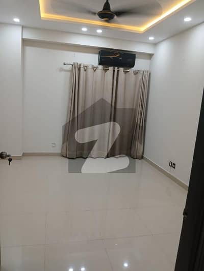 G-11/3 Wardahamna Apartment 3Bed For Sale G-11/3 Wardahamna Apartment 3Bed For Sale
