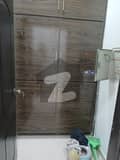 26 