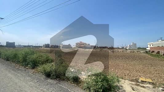 ایل ڈی اے ایوینیو ۔ بلاک جی ایل ڈی اے ایوینیو,لاہور میں 10 مرلہ رہائشی پلاٹ 1.25 کروڑ میں برائے فروخت۔ ایل ڈی اے ایوینیو ۔ بلاک جی ایل ڈی اے ایوینیو,لاہور میں 10 مرلہ رہائشی پلاٹ 1.25 کروڑ میں برائے فروخت۔