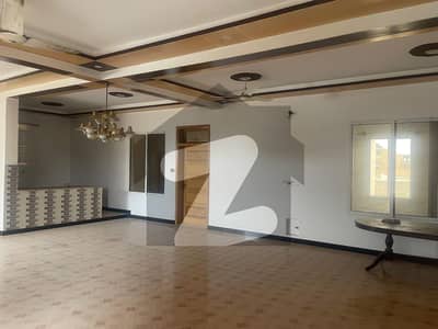 11 Marla House For Sale Nasir Bagh Road