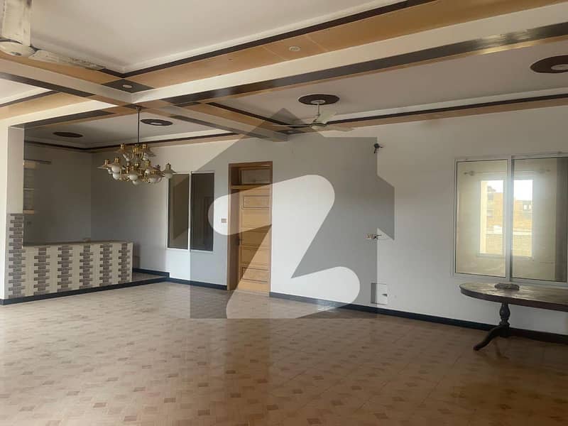 11 Marla House For Sale Nasir Bagh Road 11 Marla House For Sale Nasir Bagh Road
