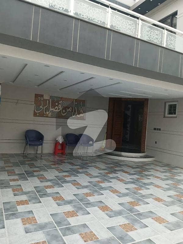 1 kanal VIP house for rent in Bahria town lahore 1 kanal VIP house for rent in Bahria town lahore