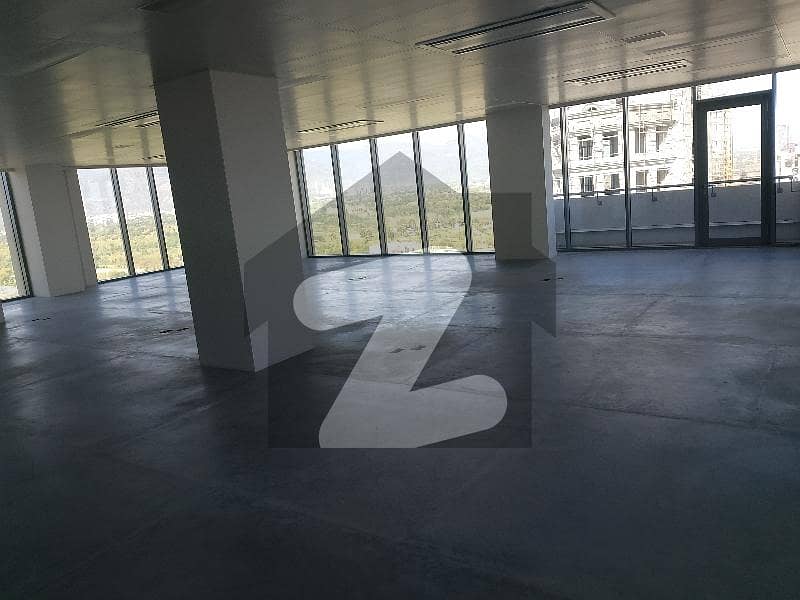 Space/Floors For Multinational Offices Available For Rent Space/Floors For Multinational Offices Available For Rent