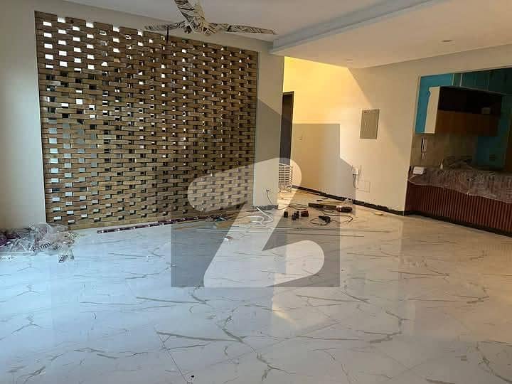Open Basement For Rent Open Basement For Rent