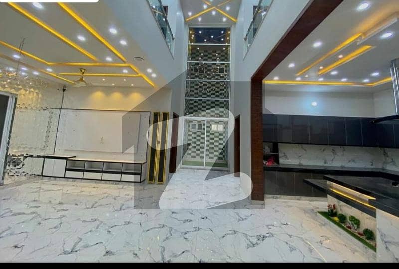 Brand New Spanish House For Sale In Raiz Ul Jinnah Brand New Spanish House For Sale In Raiz Ul Jinnah