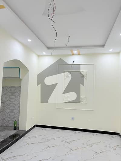بنی